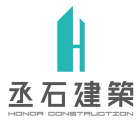 HonorAI